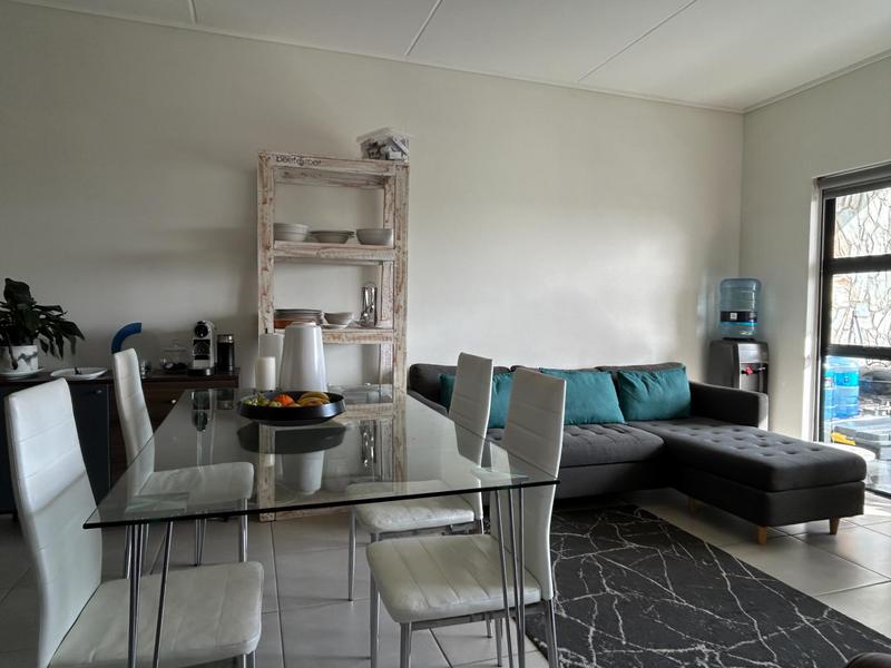 2 Bedroom Property for Sale in Sandown Western Cape